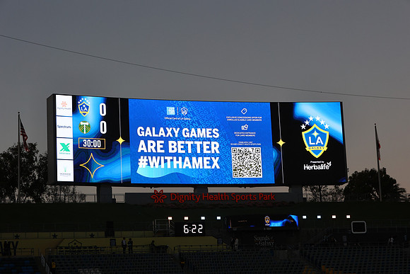 20261014_LAGalaxyvsPortland_GA_0241