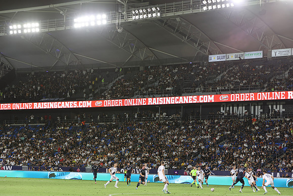 20261017_LAGalaxyvsSanDiego_GA_05629