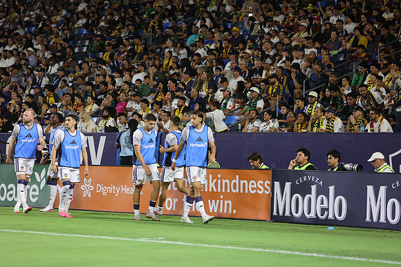 09122026_LAGalaxyvsSeattle_GA_00478