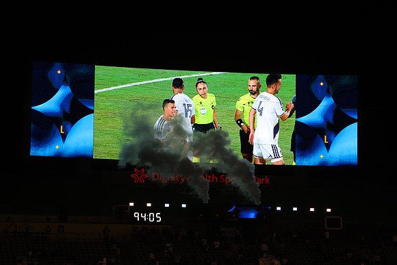 20261014_LAGalaxyvsPortland_GA_1163