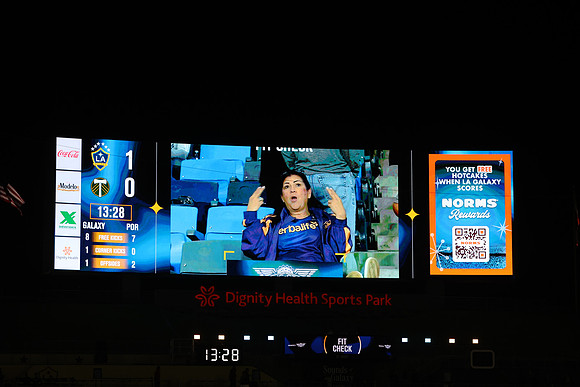 20261014_LAGalaxyvsPortland_GA_2380
