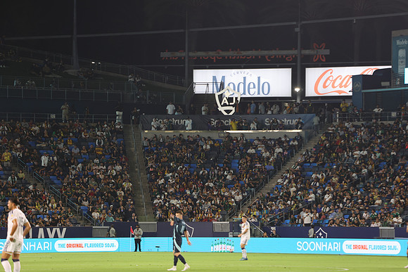 09122026_LAGalaxyvsSeattle_GA_07765