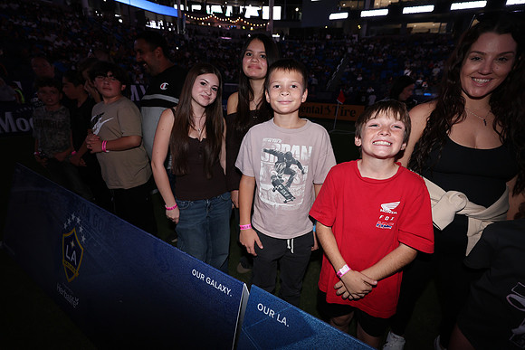 20261017_LAGalaxyvsSanDiego_GA_07230