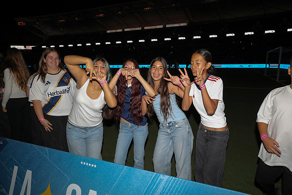 20261014_LAGalaxyvsPortland_GA_1041