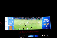 09122026_LAGalaxyvsSeattle_GA_06098
