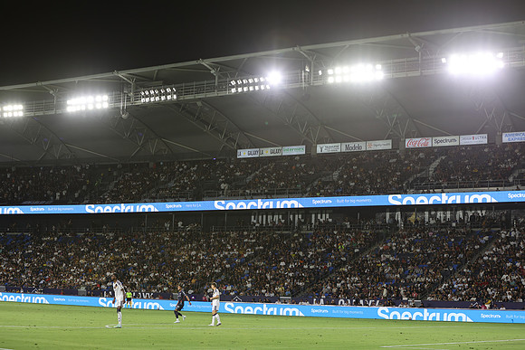 20261017_LAGalaxyvsSanDiego_GA_05258