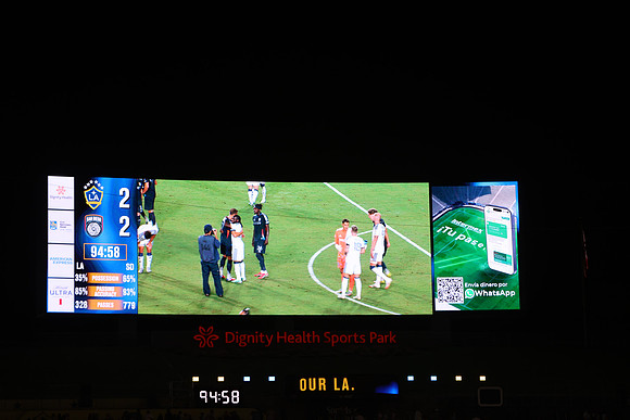 20261017_LAGalaxyvsSanDiego_GA_03505