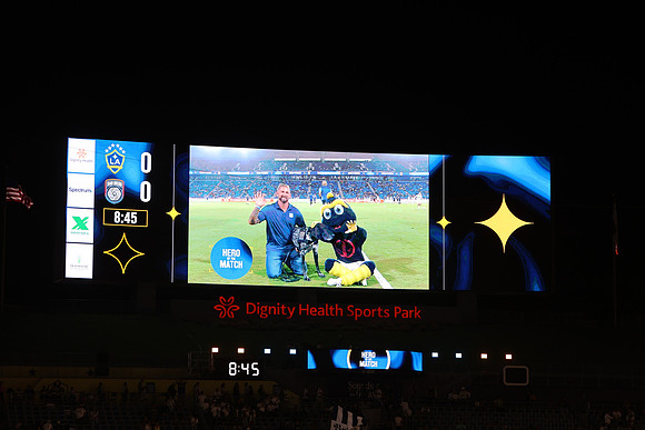 20261017_LAGalaxyvsSanDiego_GA_04534