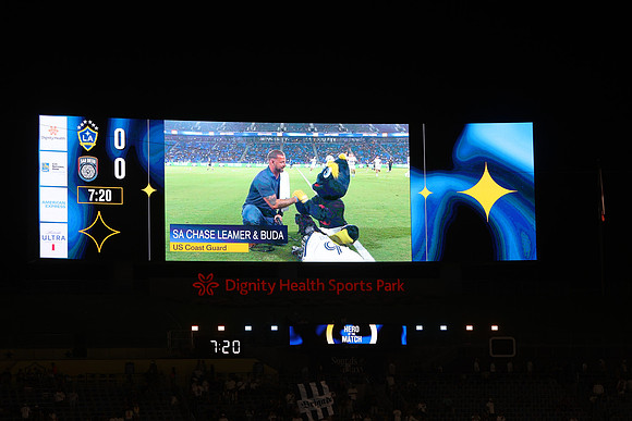 20261017_LAGalaxyvsSanDiego_GA_04628