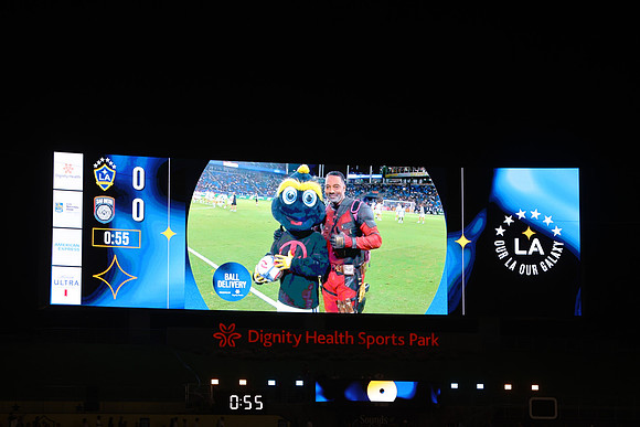 20261017_LAGalaxyvsSanDiego_GA_00100