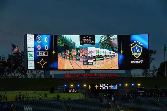 20260926_Galvscol_VP_1229