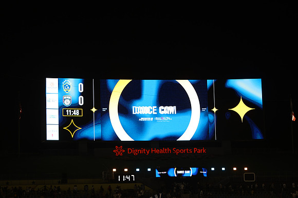 20261017_LAGalaxyvsSanDiego_GA_00543