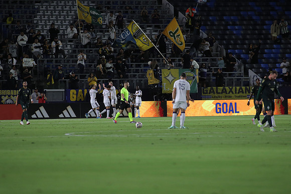 20261014_LAGalaxyvsPortland_GA_10431
