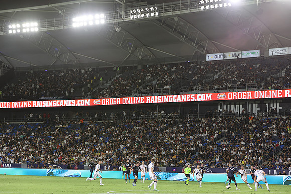 20261017_LAGalaxyvsSanDiego_GA_05628