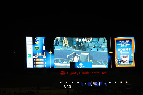 20261014_LAGalaxyvsPortland_GA_2772