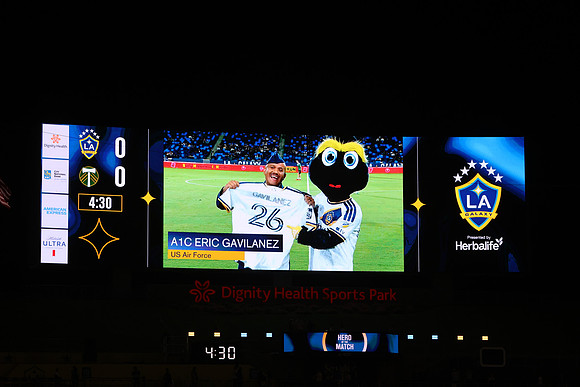 20261014_LAGalaxyvsPortland_GA_3812