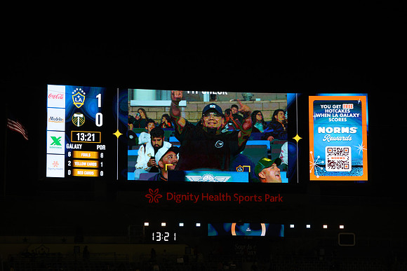 20261014_LAGalaxyvsPortland_GA_2414
