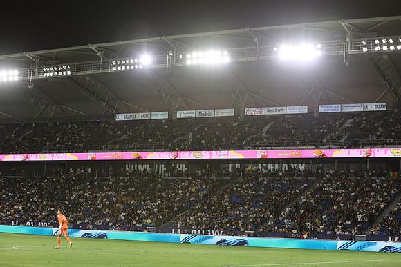 20261017_LAGalaxyvsSanDiego_GA_05875