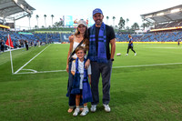 20260912_Galaxy_vs_Seattle_VP_0006