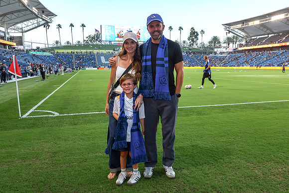 20260912_Galaxy_vs_Seattle_VP_0006