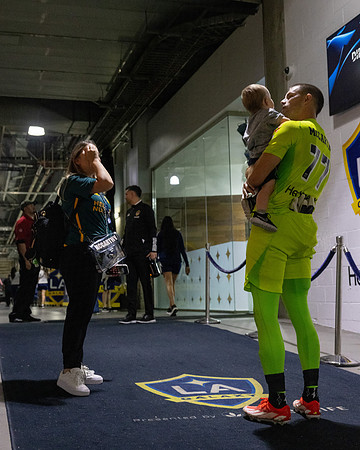07172024_LA_GALAXY_AD0098