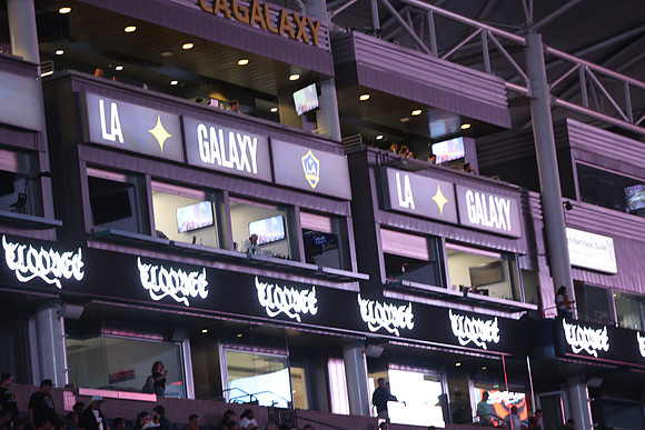 09122026_LAGalaxyvsSeattle_GA_06504