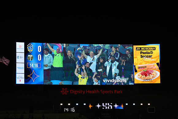 20261014_LAGalaxyvsPortland_GA_10523
