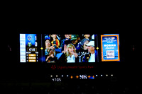 20261014_LAGalaxyvsPortland_GA_2477