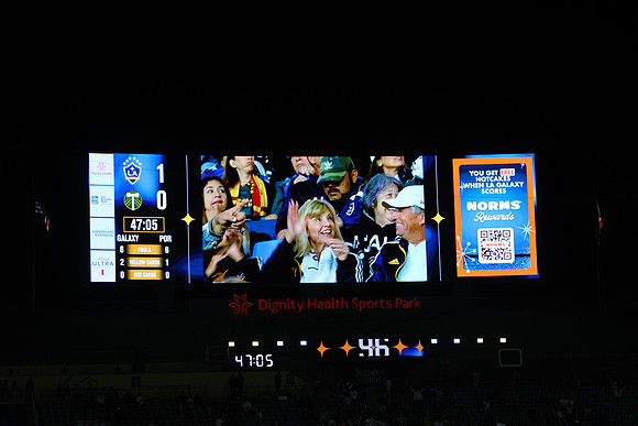 20261014_LAGalaxyvsPortland_GA_2477