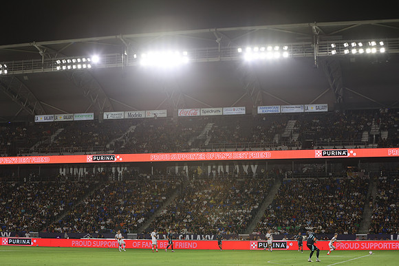09122026_LAGalaxyvsSeattle_GA_05713