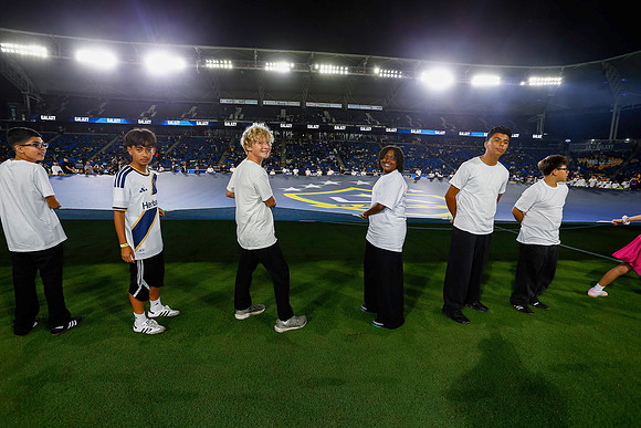 20261014_Galaxy_vs_Portland_VP_197