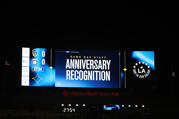 20261017_LAGalaxyvsSanDiego_GA_01995
