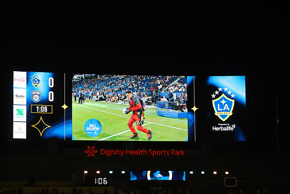 20261017_LAGalaxyvsSanDiego_GA_00067