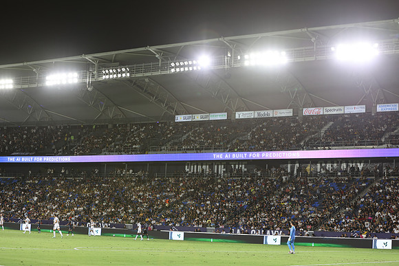 20261017_LAGalaxyvsSanDiego_GA_05686