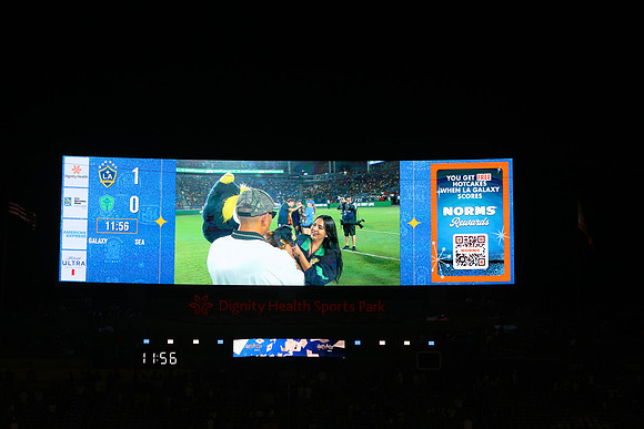 09122026_LAGalaxyvsSeattle_GA_04665
