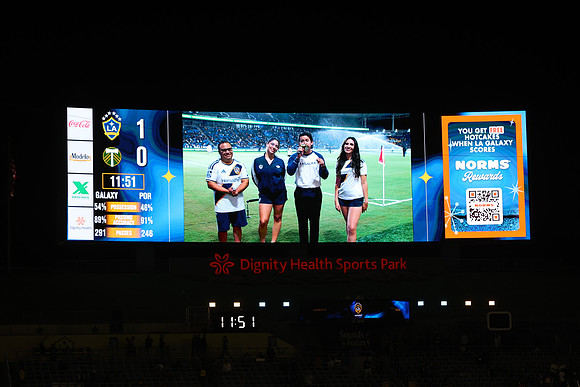 20261014_LAGalaxyvsPortland_GA_1986