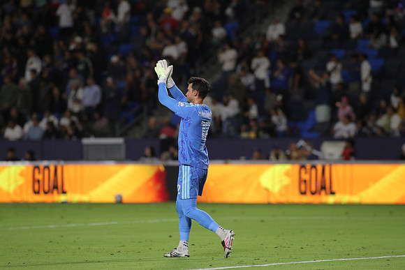 20261014_LAGalaxyvsPortland_GA_10455