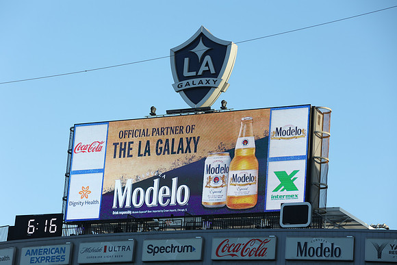 09122026_LAGalaxyvsSeattle_GA_07435