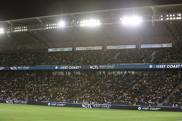 20261017_LAGalaxyvsSanDiego_GA_05937