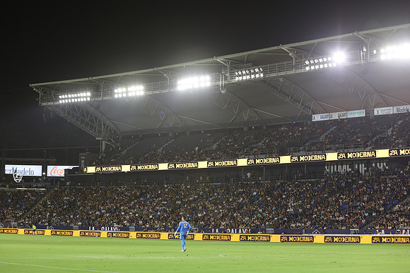 09122026_LAGalaxyvsSeattle_GA_05498