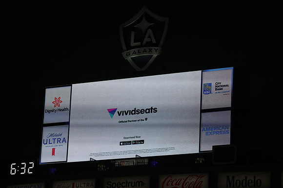 20261017_LAGalaxyvsSanDiego_GA_08357