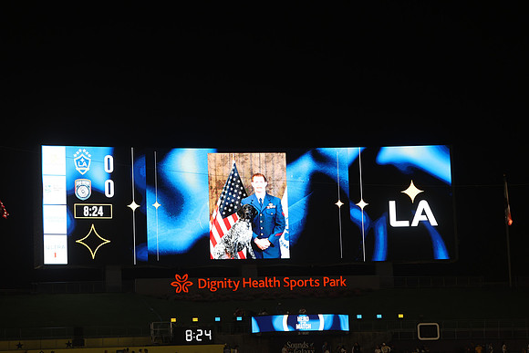 20261017_LAGalaxyvsSanDiego_GA_04570