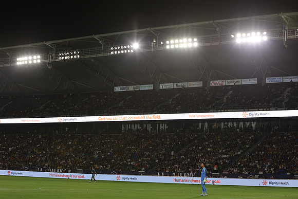 09122026_LAGalaxyvsSeattle_GA_05232