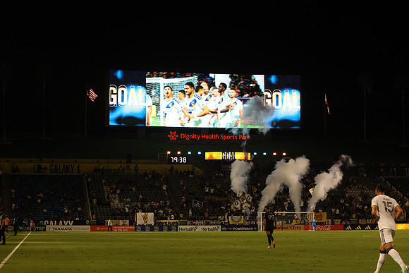 20261014_LAGalaxyvsPortland_GA_10417