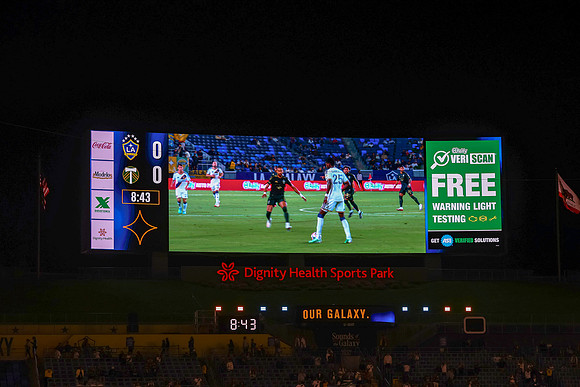 20261014_Galaxy_vs_Portland_VP_389