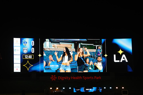 20261017_LAGalaxyvsSanDiego_GA_00443