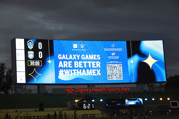 20261017_LAGalaxyvsSanDiego_GA_03652