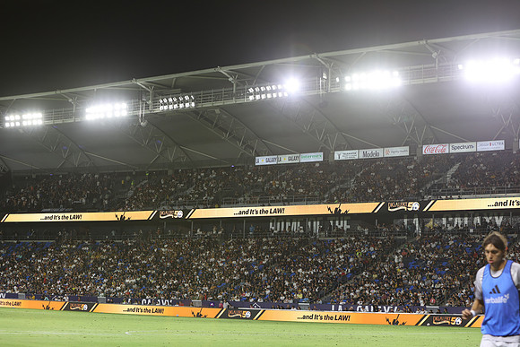 20261017_LAGalaxyvsSanDiego_GA_05951