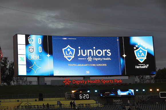 20261017_LAGalaxyvsSanDiego_GA_03628