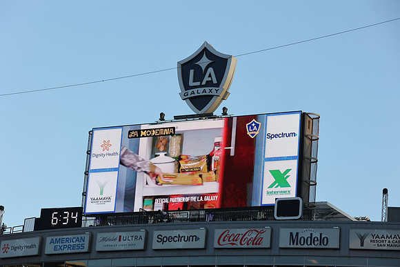 09122026_LAGalaxyvsSeattle_GA_06982